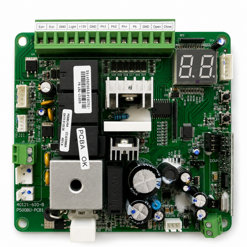 79b6e37d-d2aa-4e6b-b0c0-e4aaf5b9c47c.png